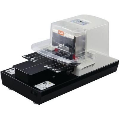 Agrafeuse Max Eh-110f - Max