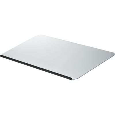 Jahn Pianopad, Acryl B-Stock