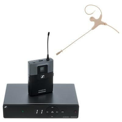 Sennheiser XSW 1 B-Band EarmiKe - O Set