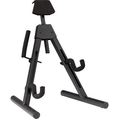 Jackson Flex A-Frame Stand