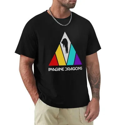 pitbull robotique agressif < Imagine Dragons, imaginatedragons, Imagine Dragons, imaginatedragons, Imagine Dragons, imaginatedr T-Shirt