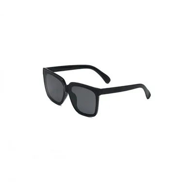 Lunettes de soleil ovales en métal de luxe minimalistes pour femmes, monture fine dorée, protection UV400, modèle 622