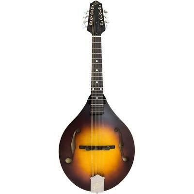 The Loar LM-180 GB