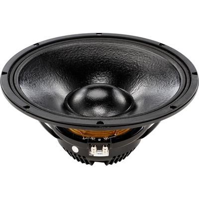 Eighteensound 15ND930 8 Ohms neu reconed