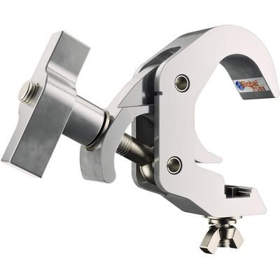 Global Truss 5073-1-OD Selflock Hook Easy