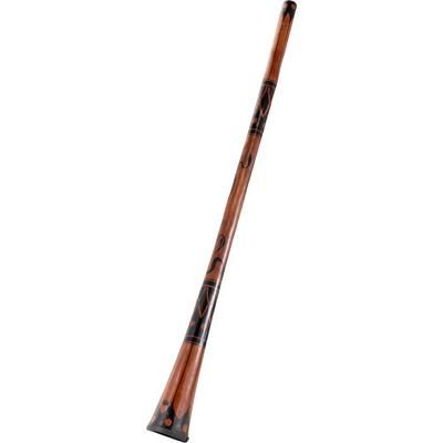 Thomann Didgeridoo Maoristyle B-Stock
