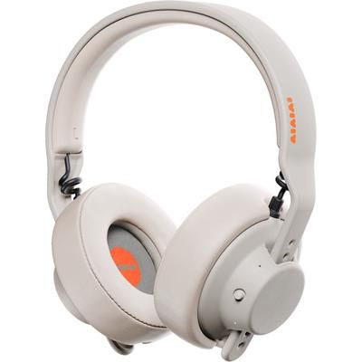 AIAIAI TMA-2 Studio Wireless White