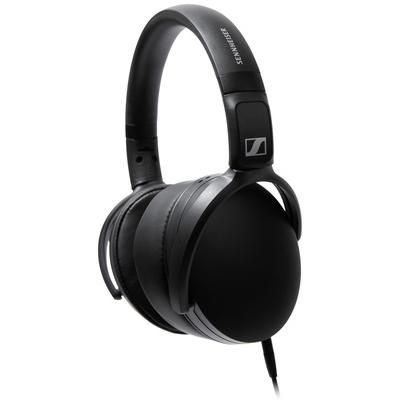 Sennheiser HD 400U B-Stock