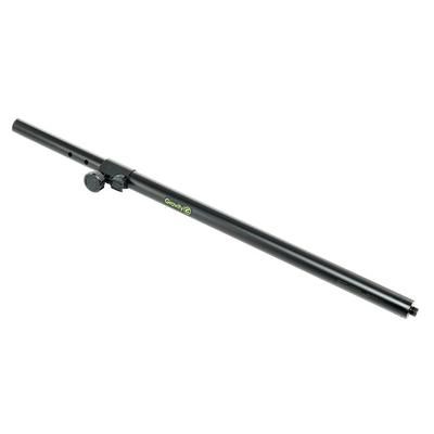 Gravity TSP 2332 B B-Stock