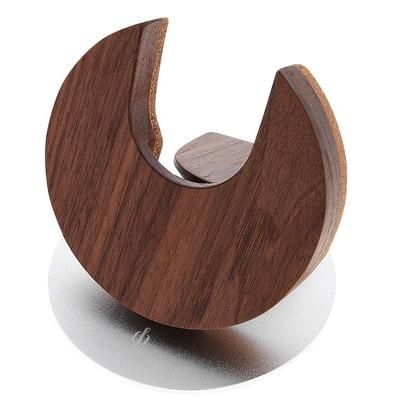 Openhagen HangWithMe Ukulele Wal B-Stock