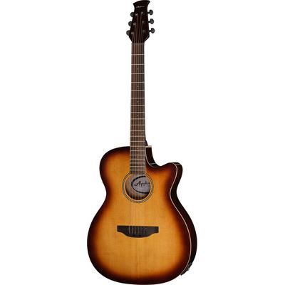 Applause AEO-69-VC Jump B-Stock