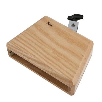 Pearl PAB-100 Wood Block mit B-Stock
