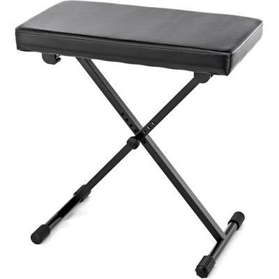 K&M 14065 B-Stock