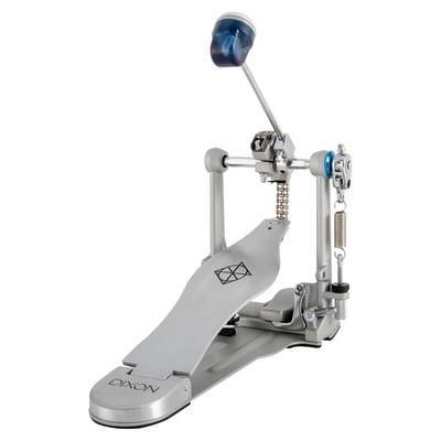 Dixon PP-P2-EU Single Pedal