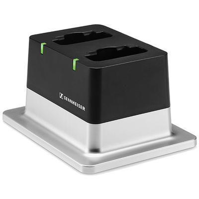 Sennheiser CHG 2 EU Charger B-Stock