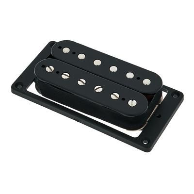 Seymour Duncan TB-APH1 Trembucker Black