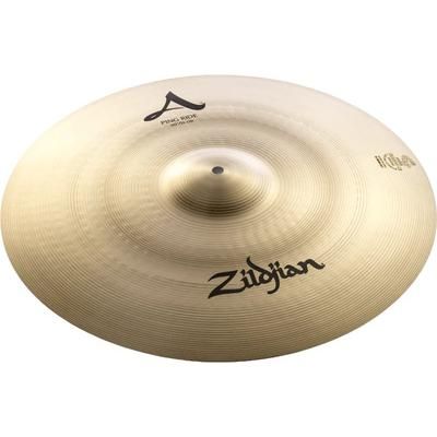 "Zildjian 20" A-Series Ping Ride B-Stock"