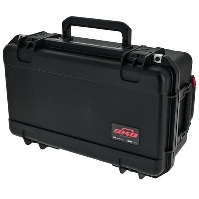 SKB 3i Series 3i-2011-7B-E B-Stock