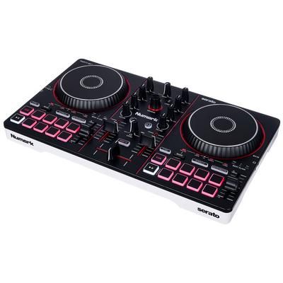 Numark Party Mix MKIII