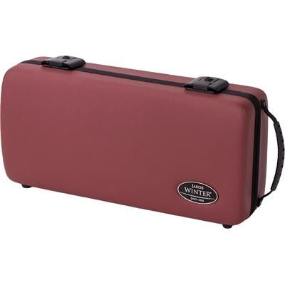 Jakob Winter JW-62721-MERLOT Bb-Clarinet