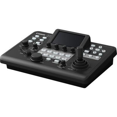 Canon RC-IP300