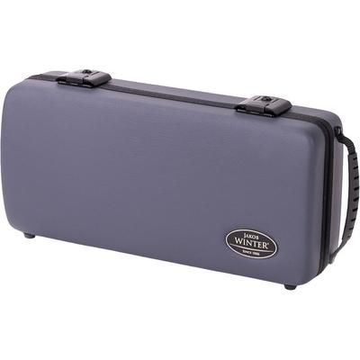 Jakob Winter JW-62721-JAZZ Bb-Clarinet