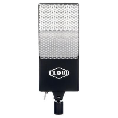 Cloud Microphones 44-A B-Stock