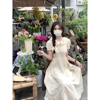 Robes de mariage pour femmes automne velours arête de poisson désossé frange pansement queue enveloppante tapis rouge Banquet Style rétro dramatique