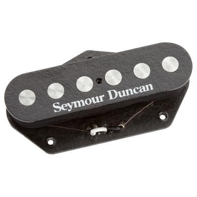 Seymour Duncan STL-3T