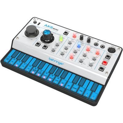 Behringer AKS Mini