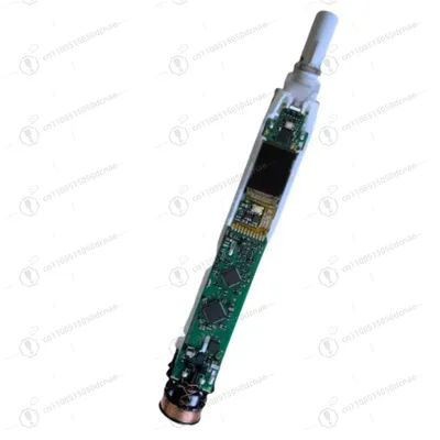 Moteur principal de brosse à dents électrique d'origine pour la série Oral-B iO7 iO8 iO9, pièce de rechange, circuit imprimé iO9 (sans boîtier en plastique)