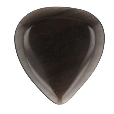 Guitar Monkey Viking - Thor Pick
