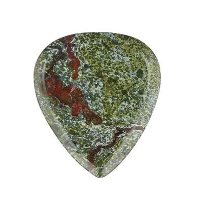 Guitar Monkey Camelot - Pendragon Pick