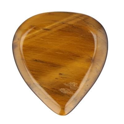 Guitar Monkey Viking - Odin Pick