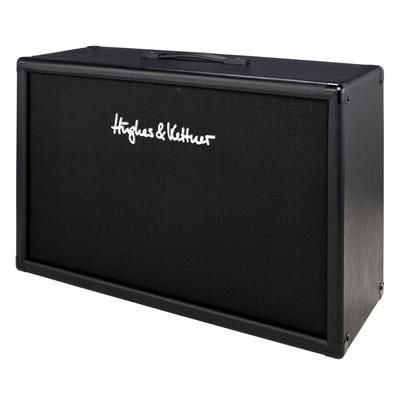 Hughes & Kettner TubeMeister 212 Cab B-Stock