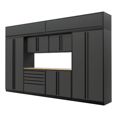 Proslat FusionPlus 13FT Set - MAX with Overheads
