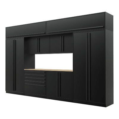 Proslat FusionPlus 13FT Set - MAX with Overheads