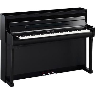 Yamaha CLP-885 PE B-Stock