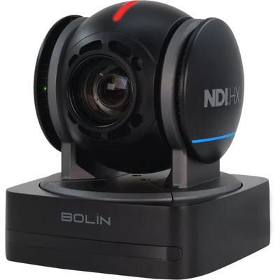 Bolin N2-220X FHD PTZ Camera