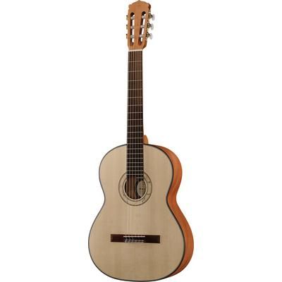 Hanika Custom 54PF Pear