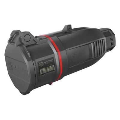 Walther Werke NEO CEE One Touch 32A 5P 6h F
