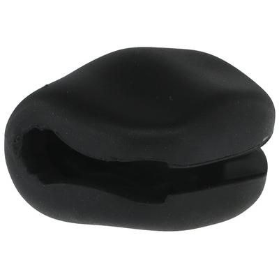 Wada Bow Grip Cello