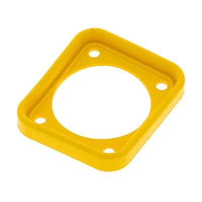 Neutrik SCDP-FX-4