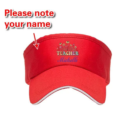 Chapeau de soleil vide, chapeau de Tennis de Golf, chapeau de Baseball réglable, personnalisation unisexe