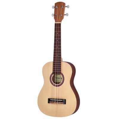 Thomann Tenor Ukulele B-Stock