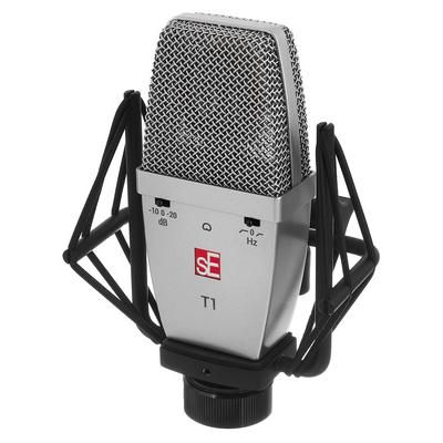 SE Electronics T1 B-Stock