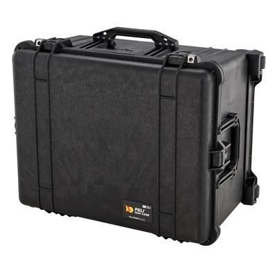 Peli 1620 Foam Black B-Stock