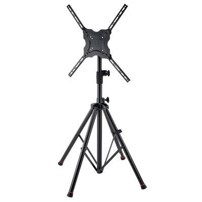 Gator Frameworks GFW-AV-LCD-15 B-Stock