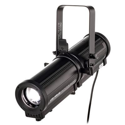 Eurolite PFE-60 WW/CW Pro. Spot B-Stock