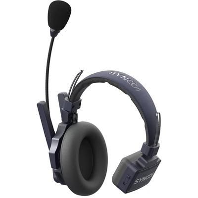Synco Xtalk Master XM1 Intercom